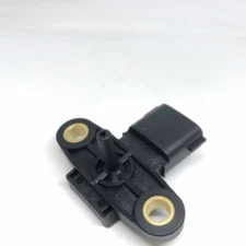 Boost Pressure Air Intake MAP Sensor For Nissan Navara D40 NP300 Pathfinder R51/