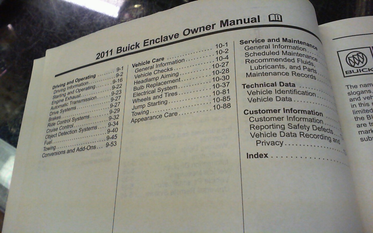 Picture 8 of 8