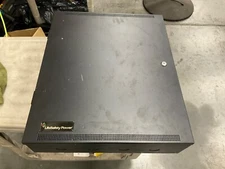 LifeSafety Power FPO Series Power System FPO250-B1003M8NL4E4M1