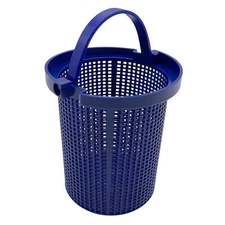 Pool Skimmer Basket Replacement Filter Basket for Dura-Glass Maxi-Glass B-106