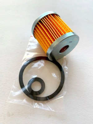 Filter Kraftstoff Diesel für Goldoni 140 Super Special 718 R-DT 719/65 LDA510