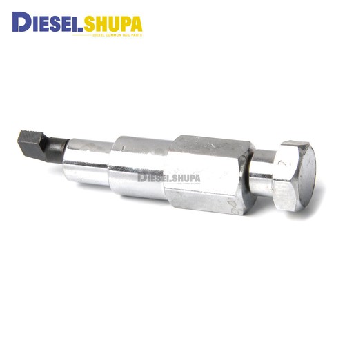 6PCS P3000/P7100 Series Diesel Pump Plunger Disassembly Retainer Removal Tool - Picture 3 of 6