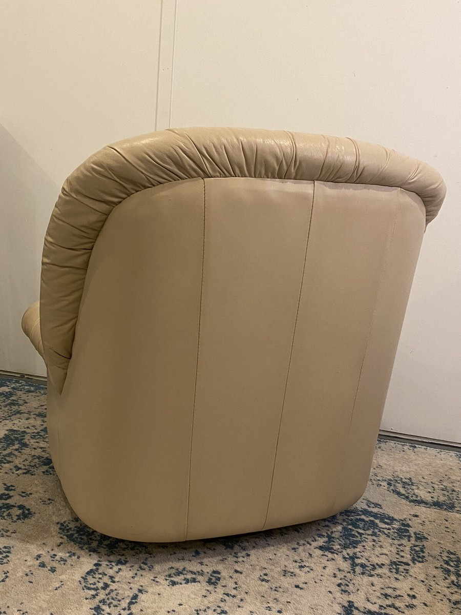 椅子 vintage 90's Postmodern Chair 1990's Postmodern Steelcase Black Leather Office Desk Chair