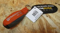 Original Husqvarna Wurfgewicht Baumpflege 397G / Arborist ZubehöR