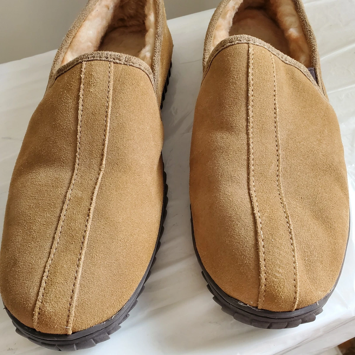 Stoney river slippers clearance