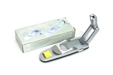 NIKON BOOK LIGHT