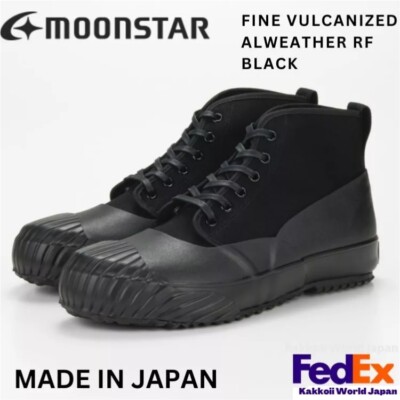 靴 MOONSTAR AL WEATHER RF BLACK s-l400.jpg