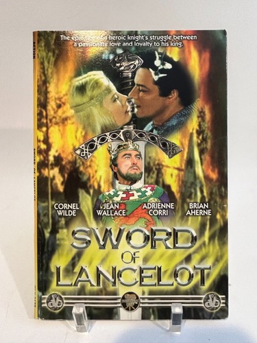 CLASSIC DVDs in cardboard slim cases **BUNDLE & SHIPPING DISCOUNTS** - Picture 47 of 71