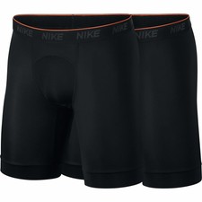 nike boxer briefs long