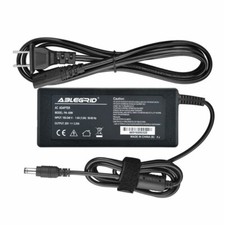 AC Adapter Charger Power Cord For Lenovo V570-1066ARU V570-1066AWU V570-1066AEU