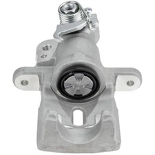 NTY Bremssattel hinten rechts Bremssystem TOKICO für Suzuki Swift IV FZ NZ 1.2