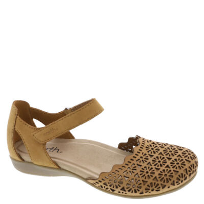 Earth Bronnie Women's Slip On