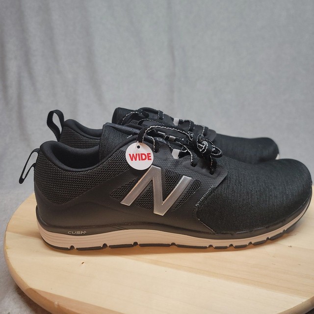 Size 11 - New Balance 577v5 Black for 