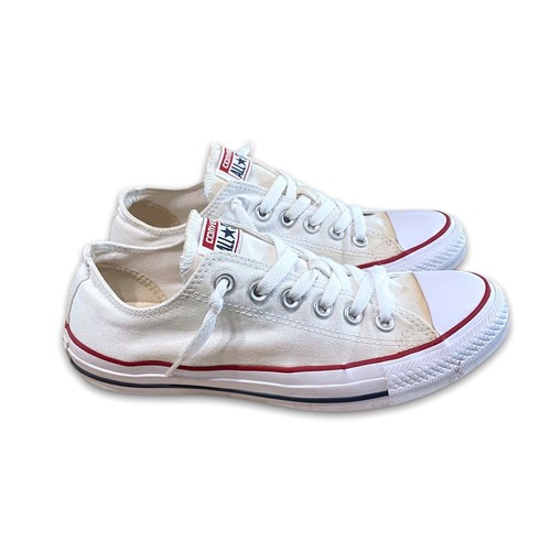 converse classic beige