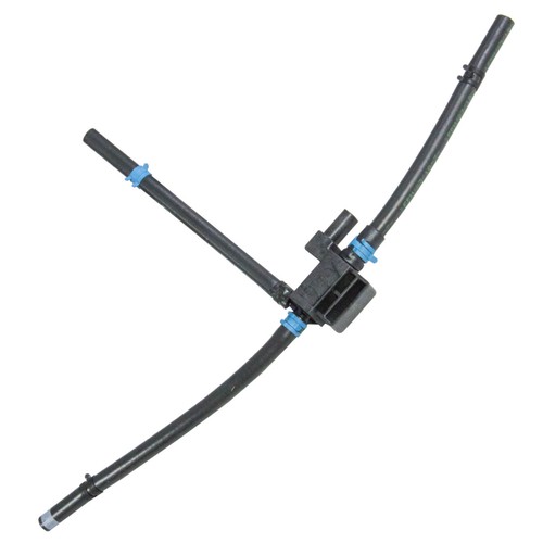 OEM NEW 20172020 Ford Escape Fusion Turbo Wastegate Solenoid 1.6L