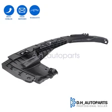 NEW Fit 2023-24 HONDA ACCORD 71240-30A-A00 RIGHT Passenger Headlight Bracket