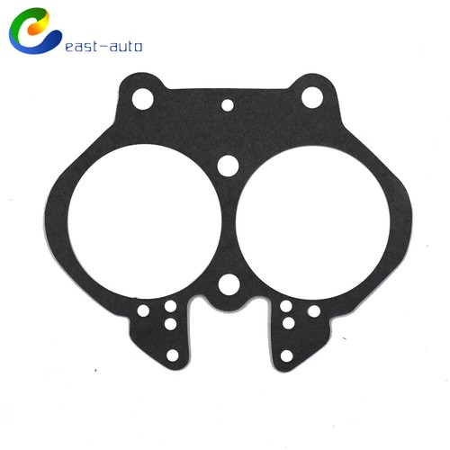 Carburetor Rebuild Kit For Mercruiser Marine 2Barrel 3.0 4.3 5.0 3302-804844002 - Foto 9 di 16