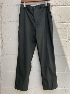 nike sb dri fit pants