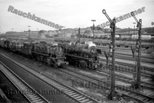 PE-Fotoabzug 10x15 DB 50 4014