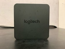 Logitech SmartDock Extender Box - V-U0041 No Adapter 1645CUC02158