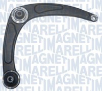 Magneti Marelli Querlenker Vorne Rechts FüR Berlingo C4 Grand Picasso Peugeot