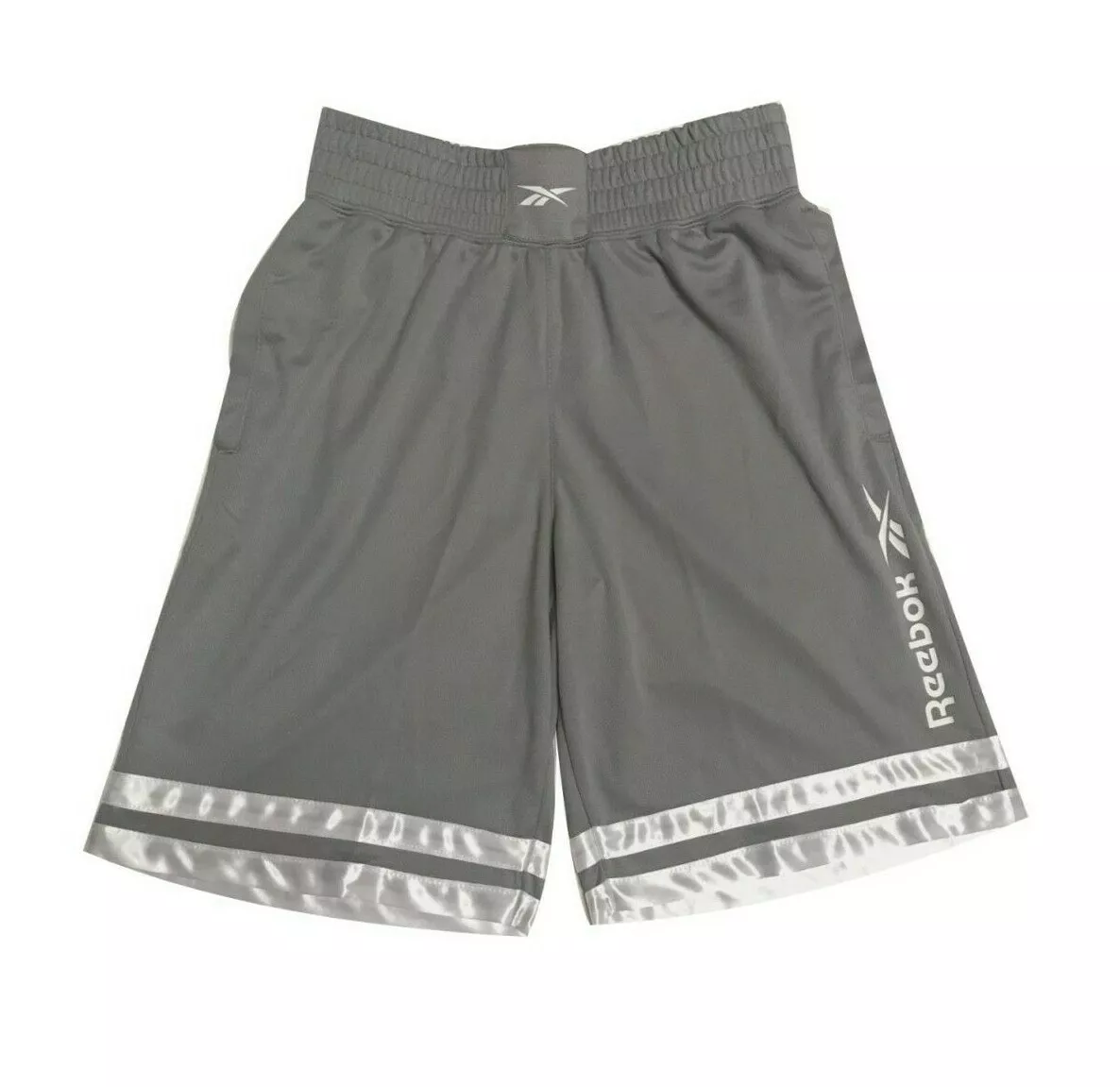 Reebok Men s Regular 11