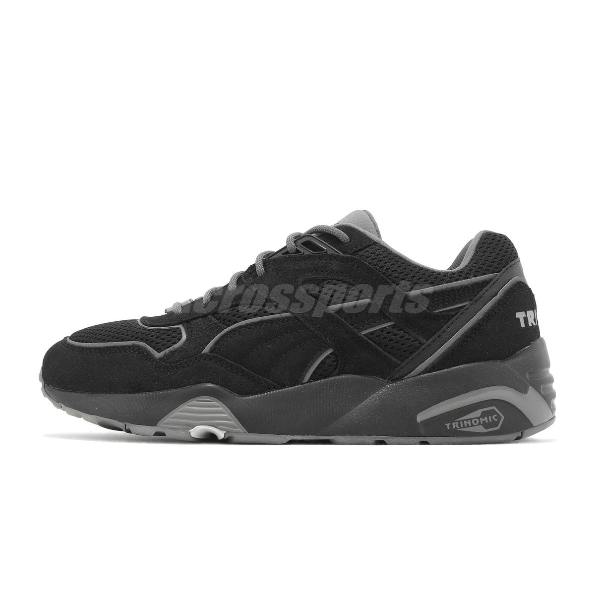 Puma r698 reflective cheap