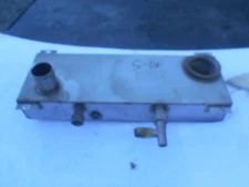 Alto- Shaam Hud 6.10 Combitherm Steamer Convection Combi Oven  parts