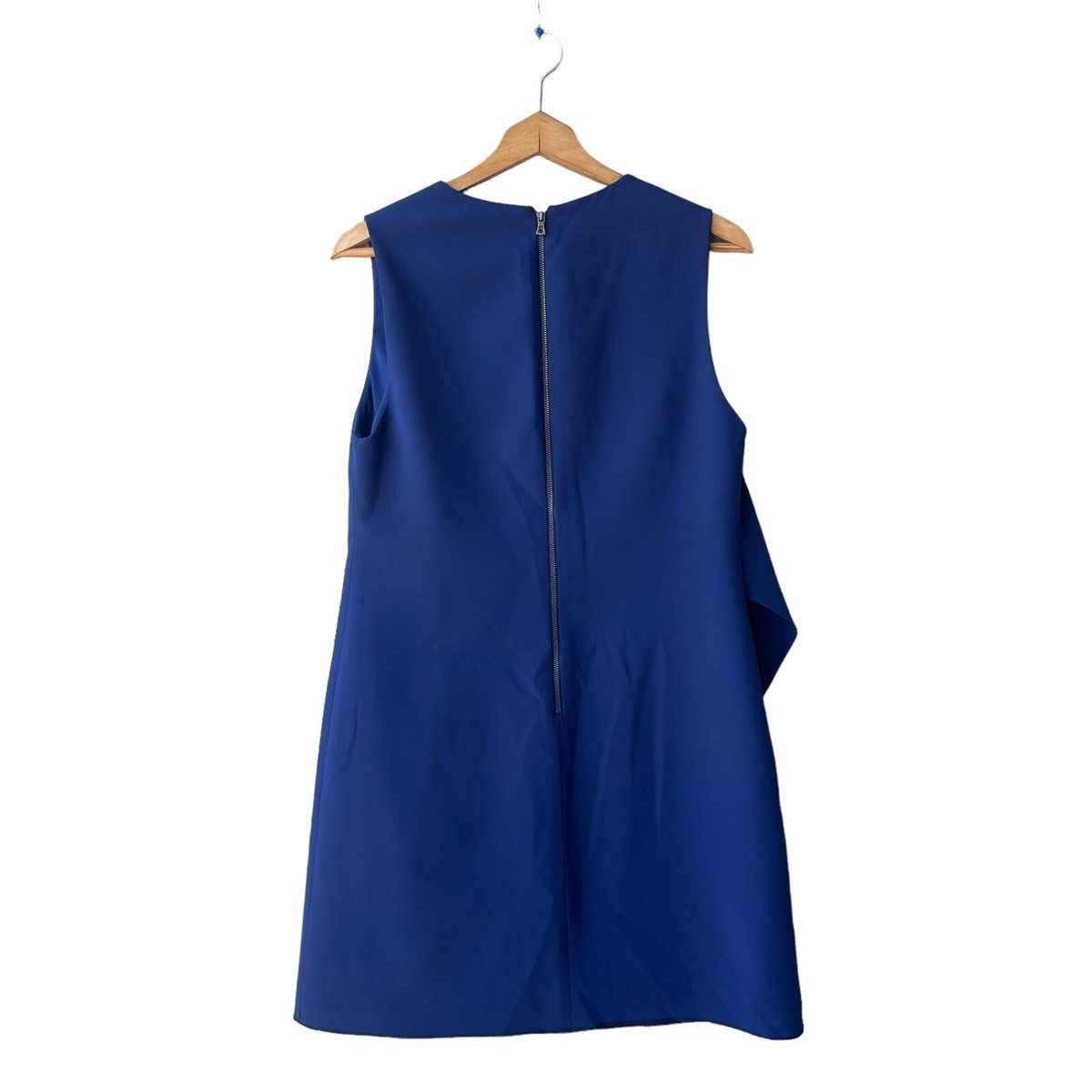 ワンピース Bibiy B. OLIVIA DRESS BIBIY. MADE | B. OLIVIA DRESS｜Bibiy.