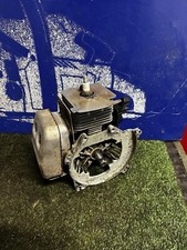 Stiga Sbc 636 D Petrol Strimmer Brushcutter Engine Assembly
