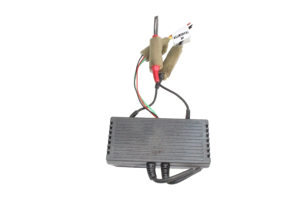 Centralina segnale allarme LEXUS RX U3 3,30 benzina/elettricità 200Kw 23372482 - Immagine 2 di 4