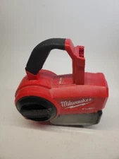 Milwaukee 0940-20 M18 FUEL Compact Vacuum Power Head Only
