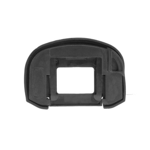 Rubber EyePiece Eye cup eyecup EG For Canon EOS 1DX 1Ds 5D Mark III IV 7D Camera - Picture 11 of 12