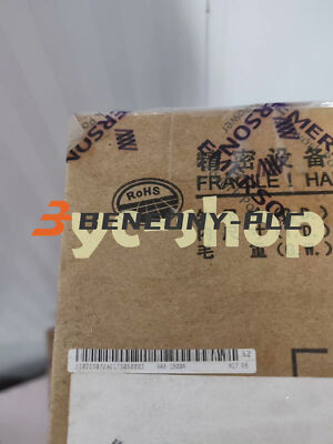 #ad #ad NEW EMERSON R48 1800A Communication Power Module Fast shipping via FedEx or DHL $264.04