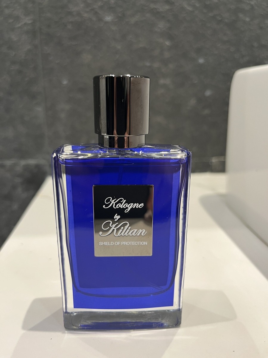 コローニュ シールド オブ プロテクション　50ml Kologne, Shield of protection The Fresh | Kilian