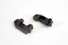 Traxxas 2432 Caster blocks left  right  30-degree 