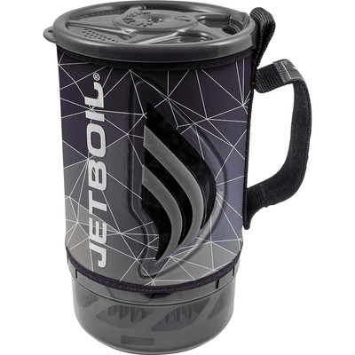 Jetboil Flash Cooking System 1L