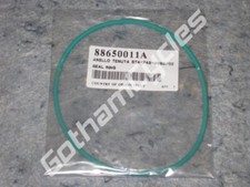 OEM Ducati GREEN 748 916 996 998 ST Gas Tank Fuel Pump O-Ring Seal Gasket