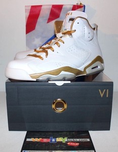golden moments pack
