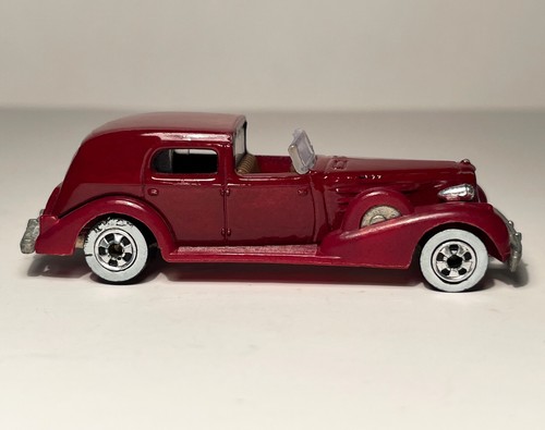 Vintage 1970s to 1980s Hot Wheels Cars and Trucks, You Choose - Picture 173 of 189