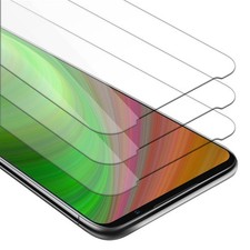 3x Tempered Glass for MEIZU 16S Screen Display Protection Film