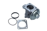 Maxgear 27-4117 Agr-Ventil FüR Bmw