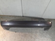 Baguette de porte Citroen EVASION