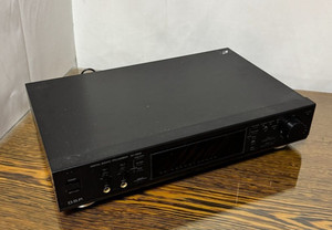 Technics Sh Ge90 for sale | eBay