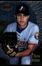 Tony Armas Jr. 1998 Bowman's Best #195 Expos MLB READ FREE SHIPPING AutographDen