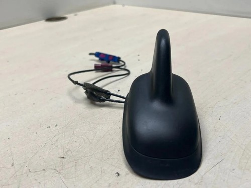 VW TOURAN 1T1, 1T2 Antenne 3C0035507A 1.90 Diesel 77kw 2008 34195941