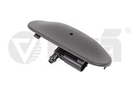WaschwasserdüSe Scheibenreinigung Vika 99551818401 FüR Audi A7 Sportback 4GA 4GF