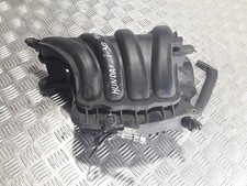 HYUNDAI i30 FD Ansaugbrücke 1.40 Petrol 80kw 2013 31954422