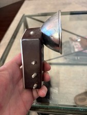 Kodak - Kodalite Midget Flasholder for Brownie Camera - Vintage Flash Holder