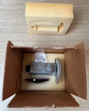 Niles CMS-3 Ceiling-Mount IR Sensor – New in Box, Unused NOS – Free Shipping